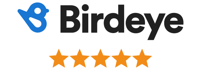 Birdeye