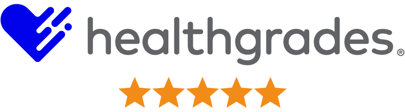 Healthgrade