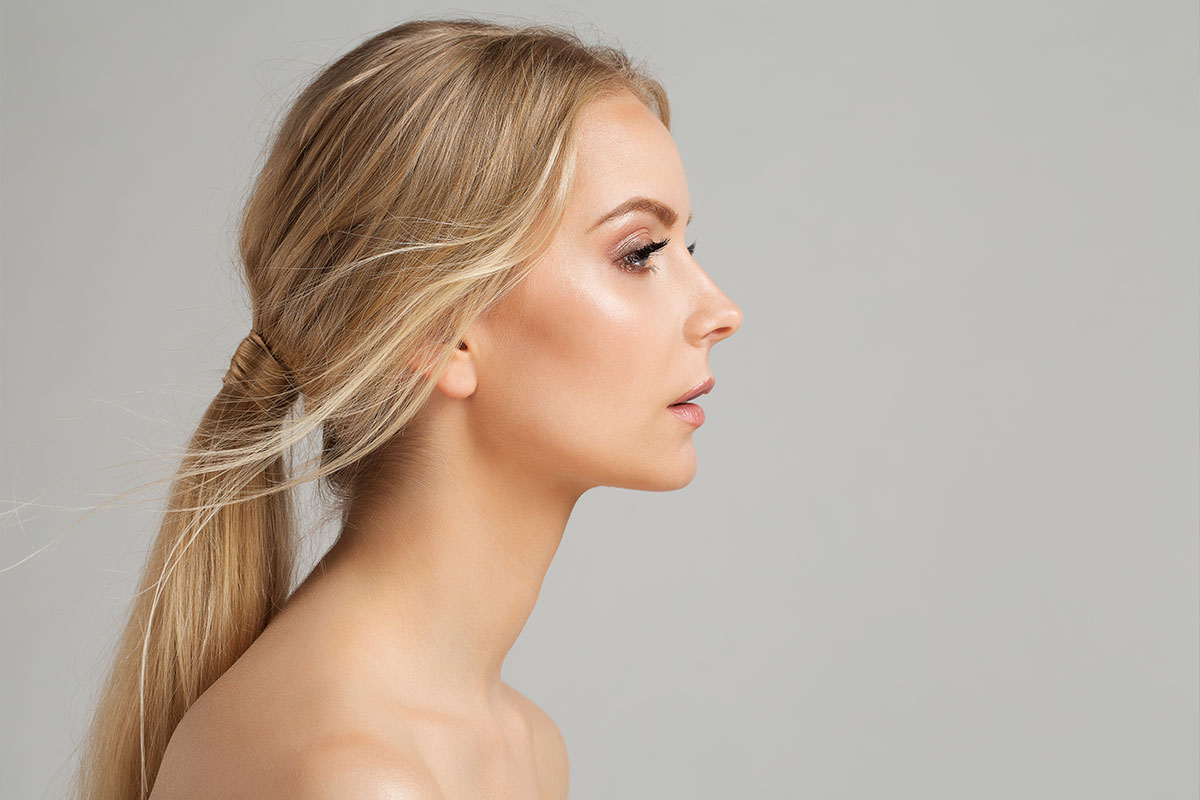 How Long Do Rhinoplasty Results Last?